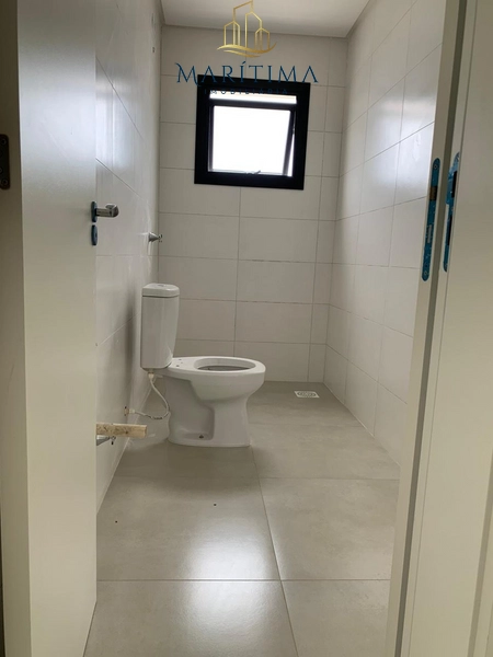 Apartamento de 02 dormitórios no Centro de Tramandaí!: 11ª foto da galeria de imagens do imóvel