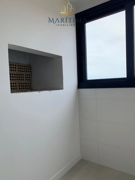 Apartamento de 02 dormitórios no Centro de Tramandaí!: 5ª foto da galeria de imagens do imóvel