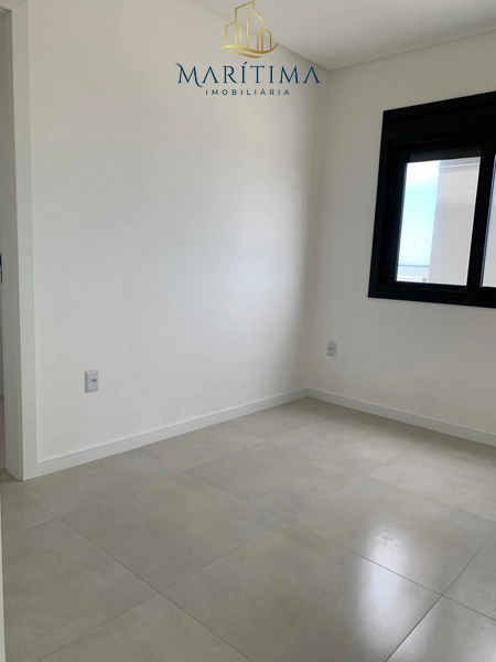 Apartamento de 02 dormitórios no Centro de Tramandaí!: 9ª foto da galeria de imagens do imóvel