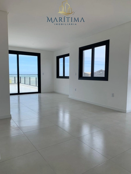 Apartamento de 02 dormitórios no Centro de Tramandaí!: 2ª foto da galeria de imagens do imóvel