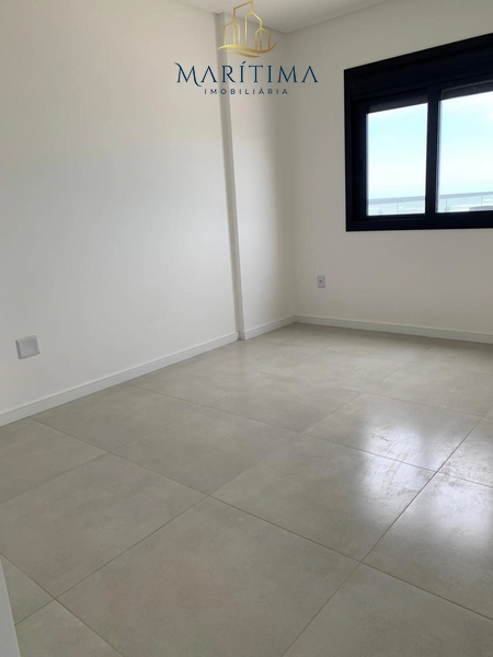 Apartamento de 02 dormitórios no Centro de Tramandaí!: 8ª foto da galeria de imagens do imóvel