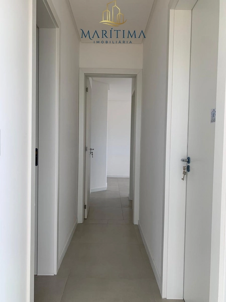 Apartamento de 02 dormitórios no Centro de Tramandaí!: 7ª foto da galeria de imagens do imóvel