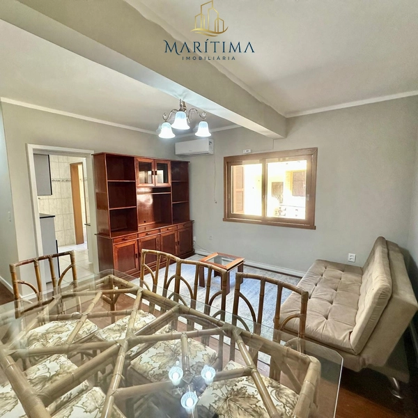 Apartamento beira mar em Tramandaí!: 16ª foto da galeria de imagens do imóvel