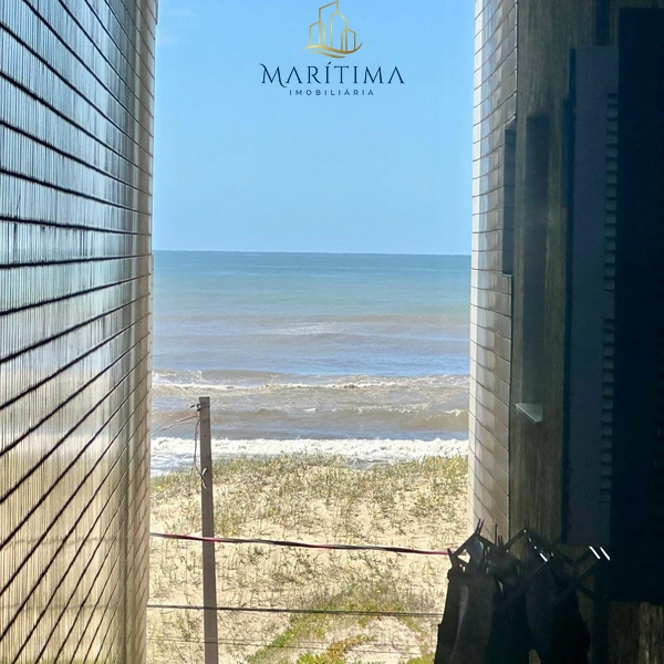 Apartamento beira mar em Tramandaí!: 17ª foto da galeria de imagens do imóvel