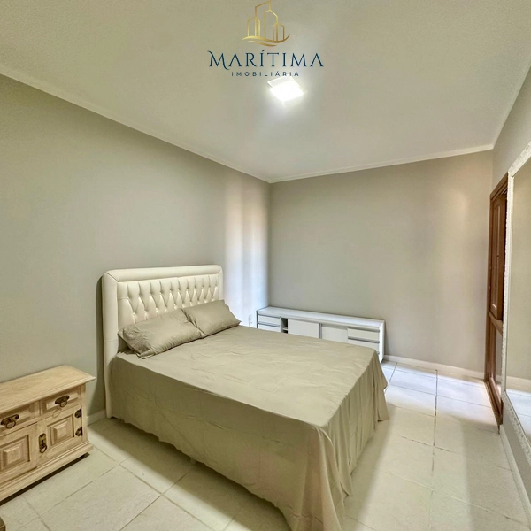 Apartamento beira mar em Tramandaí!: 12ª foto da galeria de imagens do imóvel