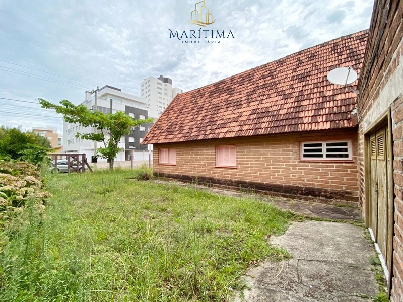 Casa em ótima localização: 2ª foto da galeria de imagens do imóvel