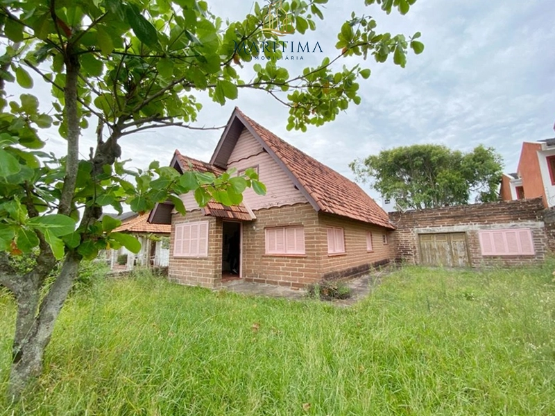 Casa em ótima localização: 1ª foto da galeria de imagens do imóvel