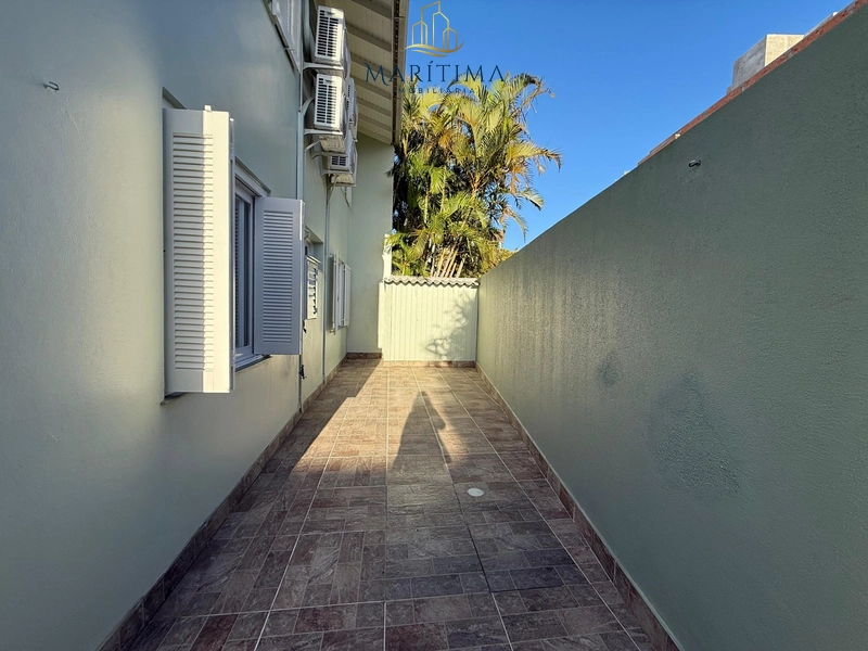 Espaço e localização privilegiada no Centro de Tramandaí!: 22ª foto da galeria de imagens do imóvel