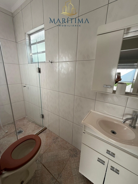Espaço e localização privilegiada no Centro de Tramandaí!: 31ª foto da galeria de imagens do imóvel