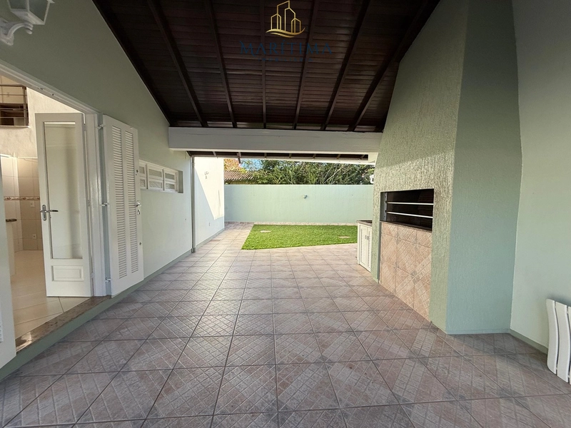 Espaço e localização privilegiada no Centro de Tramandaí!: 24ª foto da galeria de imagens do imóvel