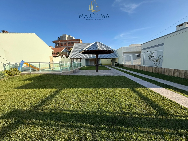 Espaço e localização privilegiada no Centro de Tramandaí!: 4ª foto da galeria de imagens do imóvel