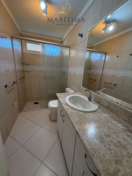 Espaço e localização privilegiada no Centro de Tramandaí!: 14ª foto da galeria de imagens do imóvel