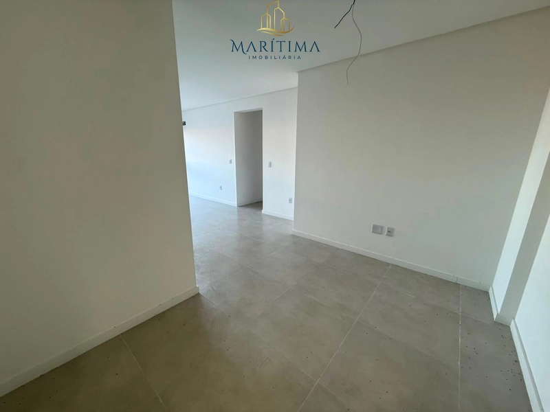 Lançamento Edifício Ilha da Madeira!: 2ª foto da galeria de imagens do imóvel