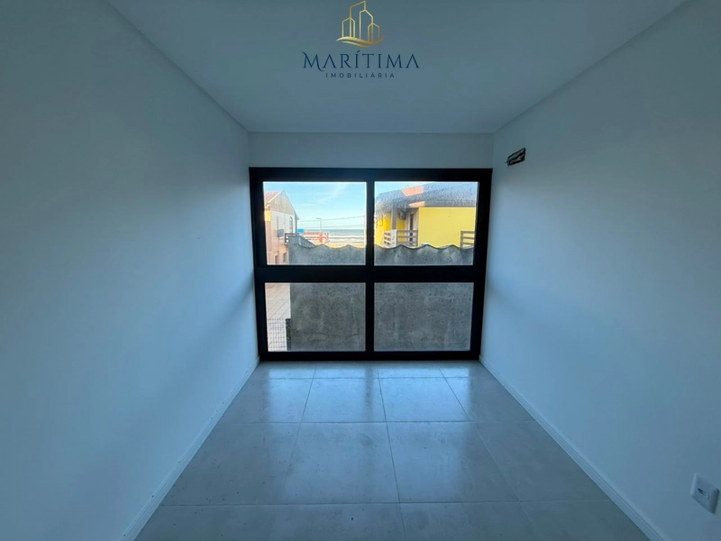 Lançamento Edifício Ilha da Madeira!