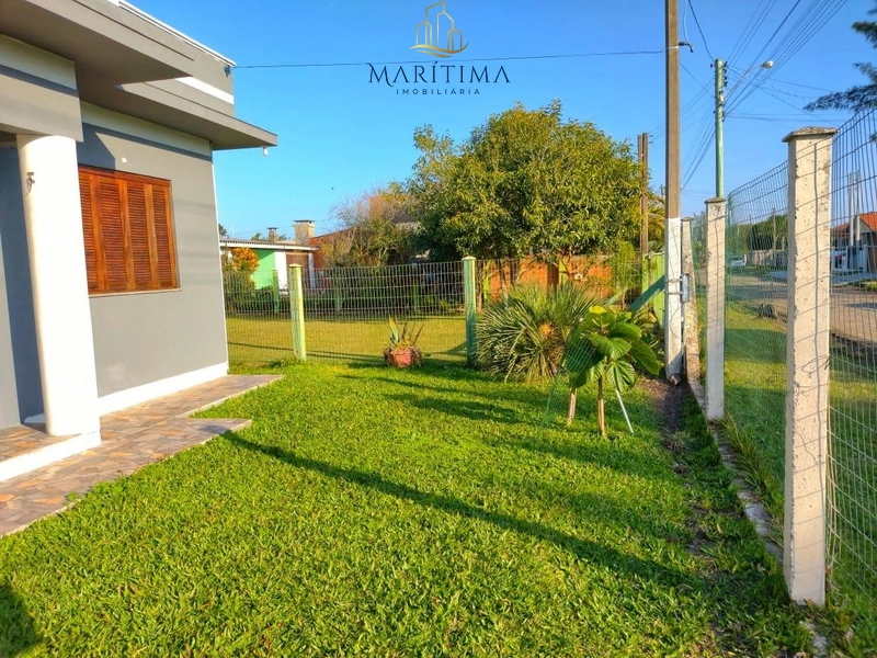 Excelente casa com piscina em Nova Tramandaí!: 3ª foto da galeria de imagens do imóvel