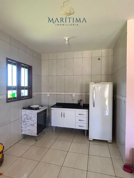 Excelente casa com piscina em Nova Tramandaí!: 6ª foto da galeria de imagens do imóvel