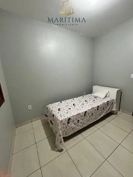 Excelente casa com piscina em Nova Tramandaí!: 9ª foto da galeria de imagens do imóvel