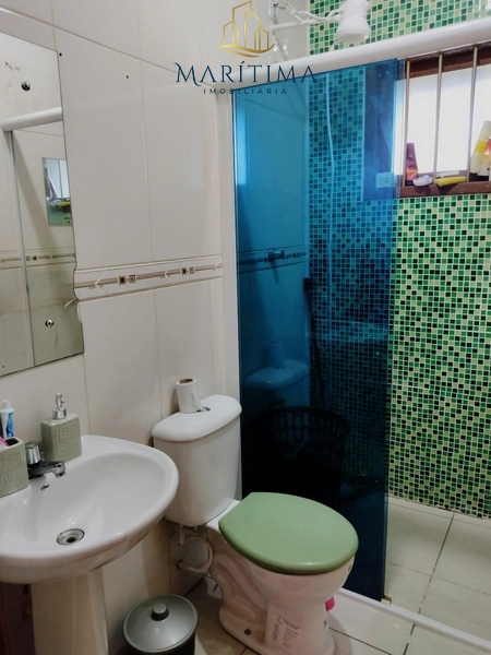 Excelente casa com piscina em Nova Tramandaí!: 12ª foto da galeria de imagens do imóvel