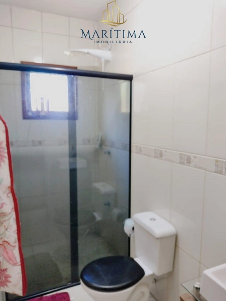 Excelente casa com piscina em Nova Tramandaí!: 11ª foto da galeria de imagens do imóvel