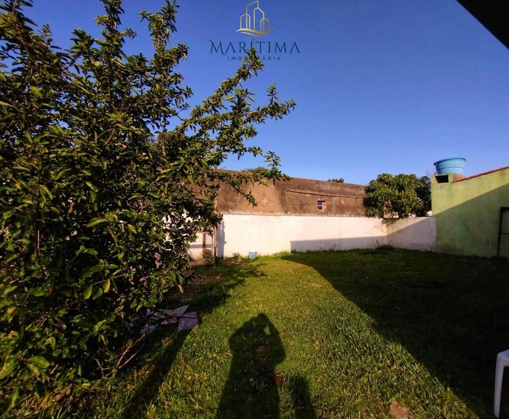 Excelente casa com piscina em Nova Tramandaí!: 16ª foto da galeria de imagens do imóvel