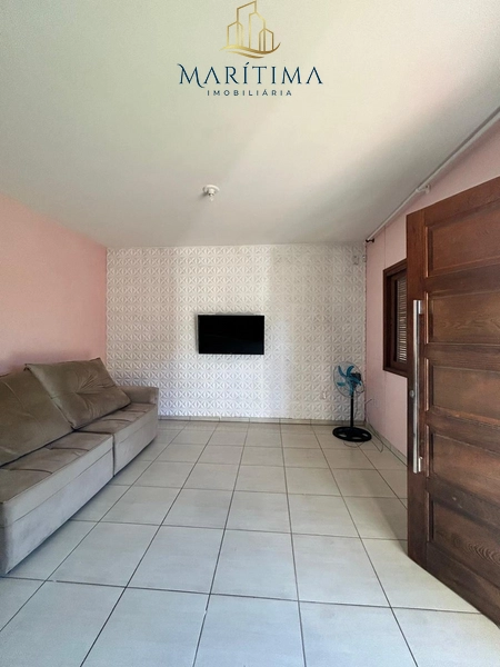 Excelente casa com piscina em Nova Tramandaí!: 4ª foto da galeria de imagens do imóvel