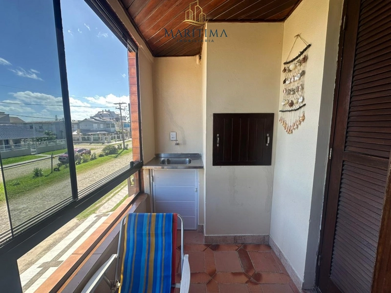 Apartamento com 03 dormitórios em Tramandaí!: 5ª foto da galeria de imagens do imóvel