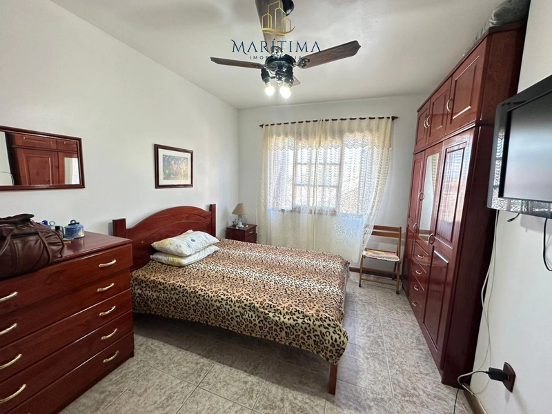 Apartamento com 03 dormitórios em Tramandaí!: 16ª foto da galeria de imagens do imóvel