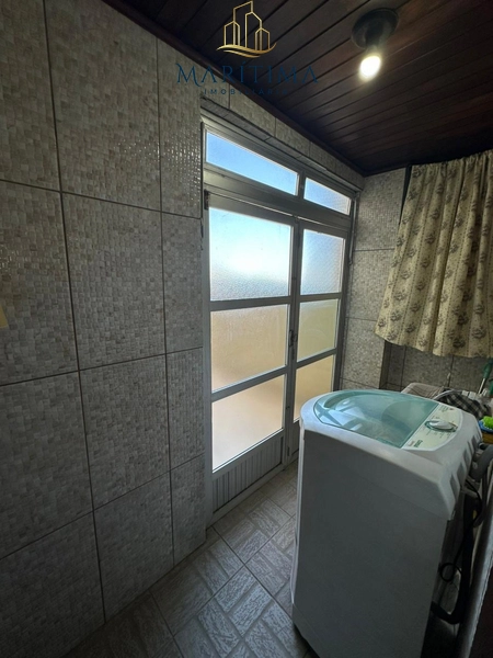 Apartamento com 03 dormitórios em Tramandaí!: 12ª foto da galeria de imagens do imóvel