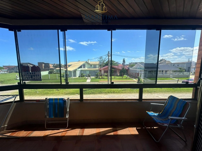 Apartamento com 03 dormitórios em Tramandaí!: 6ª foto da galeria de imagens do imóvel