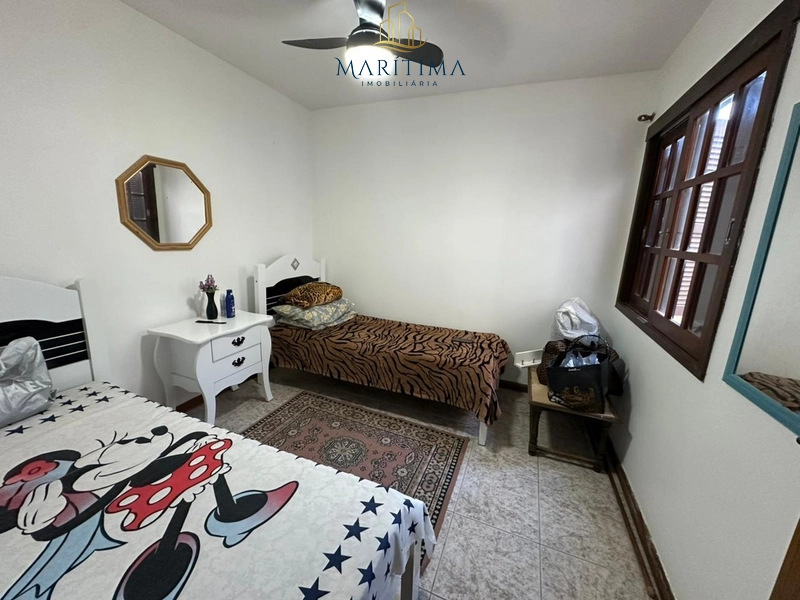 Apartamento com 03 dormitórios em Tramandaí!: 15ª foto da galeria de imagens do imóvel