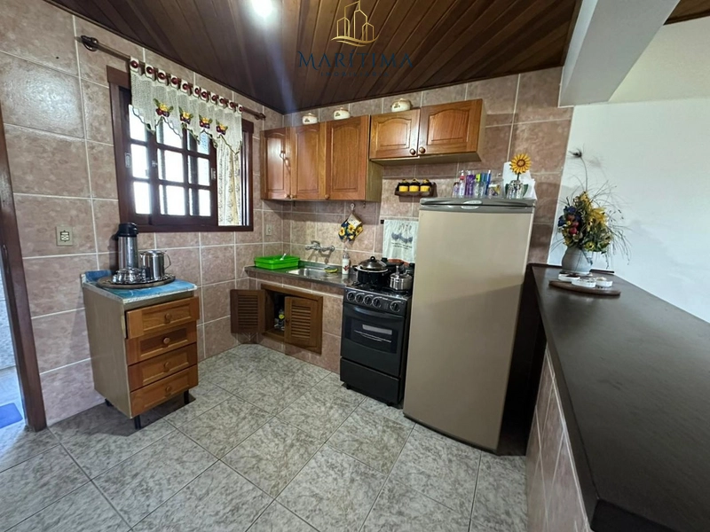 Apartamento com 03 dormitórios em Tramandaí!: 11ª foto da galeria de imagens do imóvel