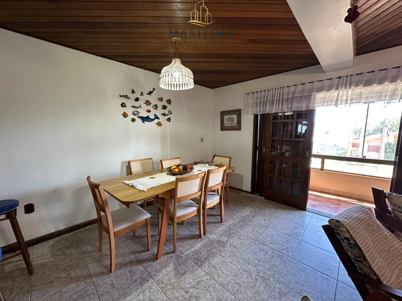 Apartamento com 03 dormitórios em Tramandaí!: 7ª foto da galeria de imagens do imóvel