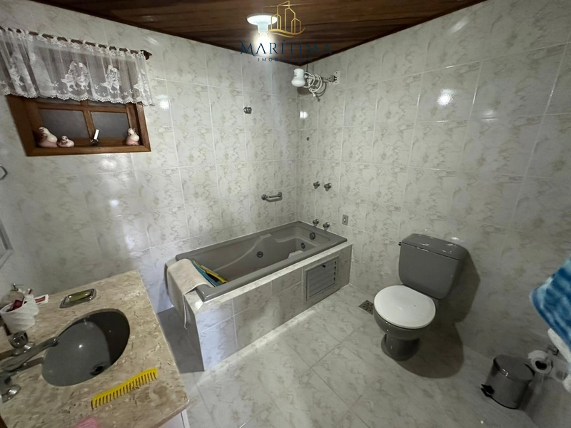 Apartamento com 03 dormitórios em Tramandaí!: 18ª foto da galeria de imagens do imóvel