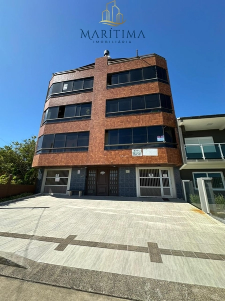 Apartamento com 03 dormitórios em Tramandaí!: 2ª foto da galeria de imagens do imóvel