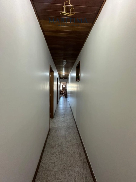 Apartamento com 03 dormitórios em Tramandaí!: 13ª foto da galeria de imagens do imóvel