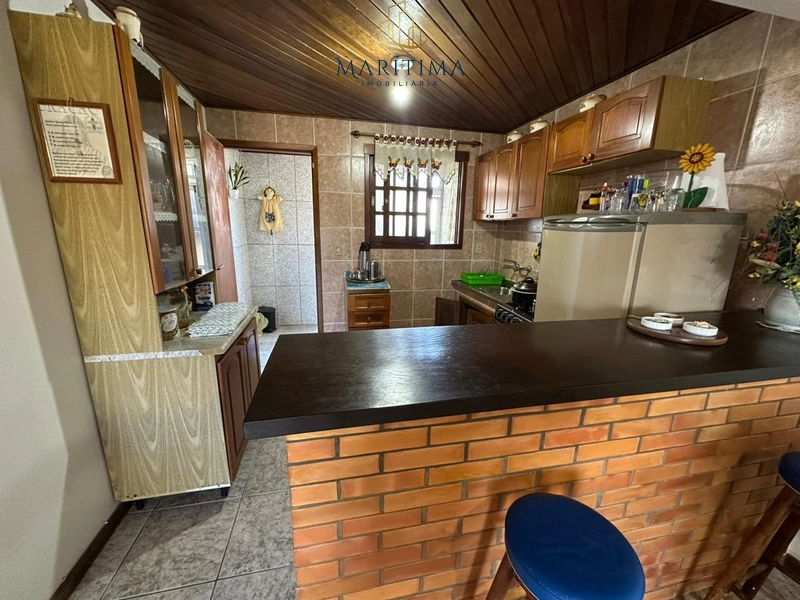 Apartamento com 03 dormitórios em Tramandaí!: 10ª foto da galeria de imagens do imóvel