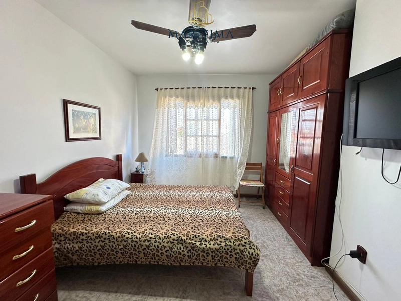 Apartamento com 03 dormitórios em Tramandaí!: 17ª foto da galeria de imagens do imóvel