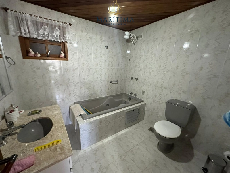 Apartamento com 03 dormitórios em Tramandaí!: 19ª foto da galeria de imagens do imóvel