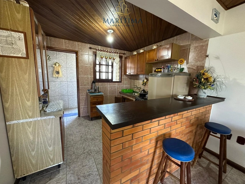 Apartamento com 03 dormitórios em Tramandaí!: 9ª foto da galeria de imagens do imóvel