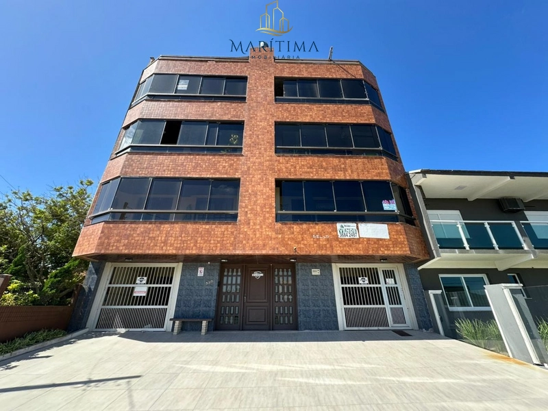 Apartamento com 03 dormitórios em Tramandaí!: 3ª foto da galeria de imagens do imóvel