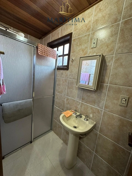 Apartamento com 03 dormitórios em Tramandaí!: 20ª foto da galeria de imagens do imóvel