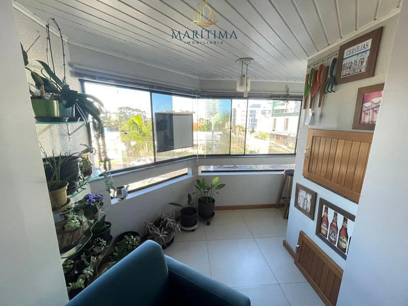 Apartamento em excelente localização localização!: 3ª foto da galeria de imagens do imóvel