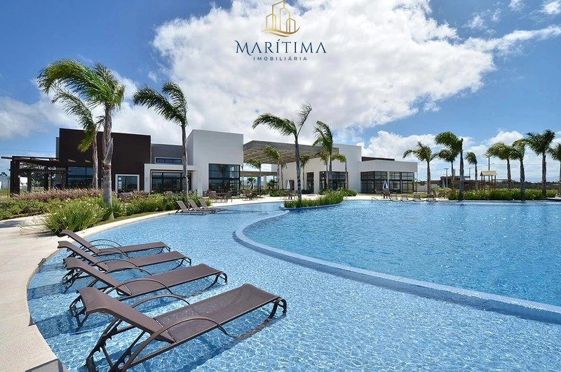 Terreno no Condomínio Ilhas Resort!: 21ª foto da galeria de imagens do imóvel