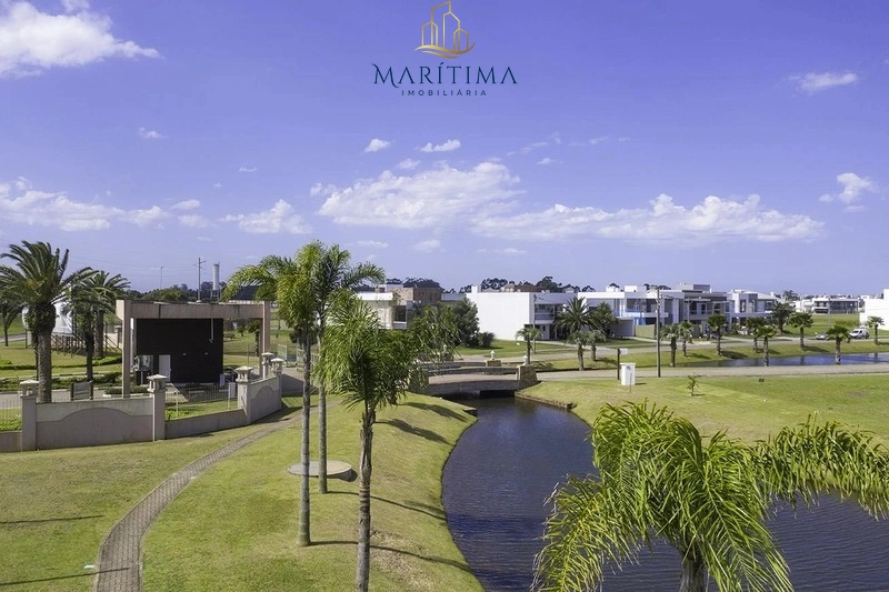 Terreno no Condomínio Ilhas Resort!: 28ª foto da galeria de imagens do imóvel