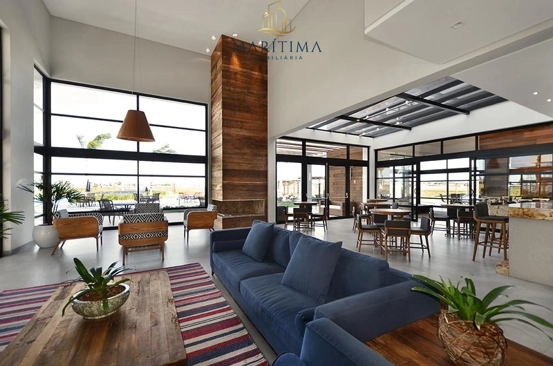 Terreno no Condomínio Ilhas Resort!: 7ª foto da galeria de imagens do imóvel
