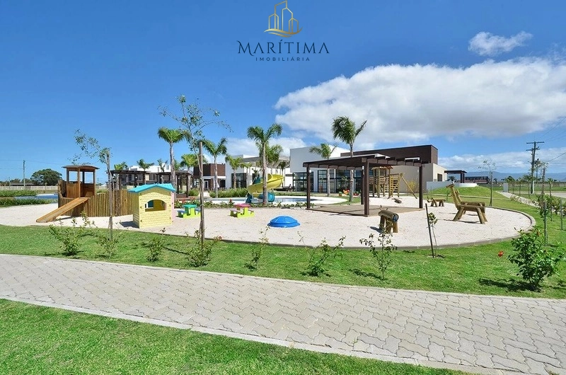 Terreno no Condomínio Ilhas Resort!: 11ª foto da galeria de imagens do imóvel