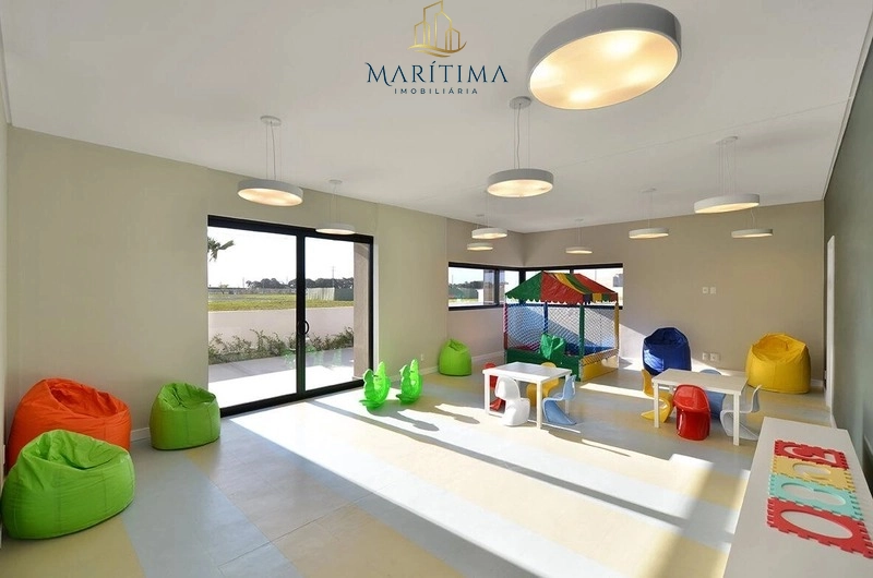 Terreno no Condomínio Ilhas Resort!: 9ª foto da galeria de imagens do imóvel