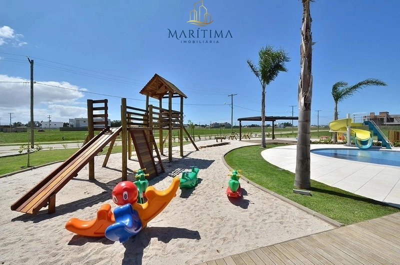 Terreno no Condomínio Ilhas Resort!: 12ª foto da galeria de imagens do imóvel
