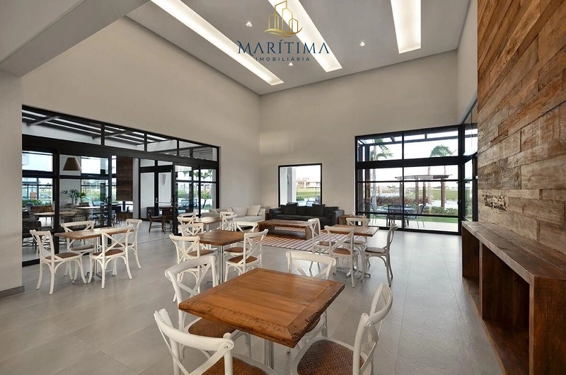 Terreno no Condomínio Ilhas Resort!: 5ª foto da galeria de imagens do imóvel
