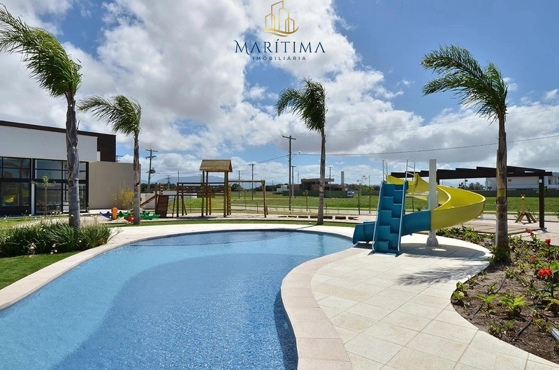 Terreno no Condomínio Ilhas Resort!: 23ª foto da galeria de imagens do imóvel